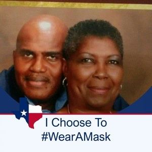 Meet your Posher, Patsy